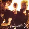 GENERATION X – s/t (LP Vinyl)