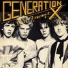GENERATION X – sweet revenge (LP Vinyl)