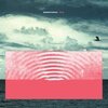 GENERATIONALS – heza (CD, LP Vinyl)