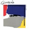 GENESIS – abacab (CD, LP Vinyl)