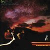 GENESIS – and then there were three (CD, LP Vinyl)