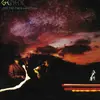 GENESIS – and then there were three (CD, LP Vinyl)