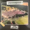 GENESIS – bbc broadcasts (LP Vinyl)
