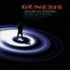 GENESIS – calling all stations (LP Vinyl)