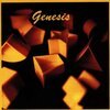 GENESIS – genesis (CD, LP Vinyl)