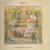 GENESIS – selling england by the pound (CD, LP Vinyl)