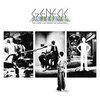 GENESIS – the lamb lies down on broadway (CD, LP Vinyl)