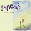 GENESIS – we can´t dance (CD, LP Vinyl)