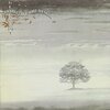 GENESIS – wind and wuthering (CD, LP Vinyl)