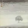 GENESIS – wind and wuthering (CD, LP Vinyl)