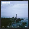 GENGAHR – sanctuary (CD, LP Vinyl)