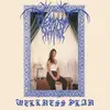GENITAL SHAME – wellness plan (CD, LP Vinyl)