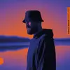GENTLEMAN – blaue stunde (CD)