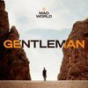 GENTLEMAN – mad world (CD, LP Vinyl)