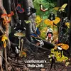 GENTLEMAN´S DUB CLUB – down to earth (CD, LP Vinyl)