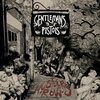 GENTLEMANS PISTOLS – hustler´s row (CD, LP Vinyl)