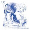 GEO – out of body (LP Vinyl)