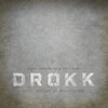 GEOFF BARROW / BEN SALISBURY – drokk music inspired by mega city (CD, LP Vinyl)