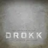GEOFF BARROW / BEN SALISBURY – drokk music inspired by mega city (CD, LP Vinyl)