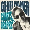 GEOFF PALMER – charts & graphs (CD, LP Vinyl)