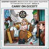 GEOFFREY OI!COTT – carry on oi!cott (CD, LP Vinyl)