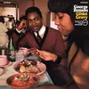 GEORGE BENSON – giblet gravy (LP Vinyl)