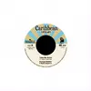 GEORGE DEKKER & MIGHTY MEGATONS – take me home (7" Vinyl)