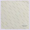 GEORGE FITZGERALD – fading love (CD, LP Vinyl)