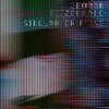 GEORGE FITZGERALD – stellar drifting (CD, LP Vinyl)