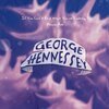 GEORGE HENNESSEY – if you can´t find what you are looking please ask (LP Vinyl)