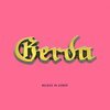 GERDA – believe in gerda (LP Vinyl)