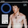 GERMS – cat´s clause (RSD) (LP Vinyl)