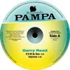 GERRY READ – it´ll all be over (w/ dj koze remix) (12" Vinyl)