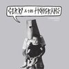 GERRY & THE HOLOGRAMS – s/t (LP Vinyl)