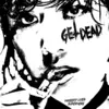 GET DEAD – honesty lives elsewhere (CD)