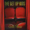 GET UP KIDS – guilt show (LP Vinyl)