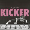 GET UP KIDS – kicker (12" Vinyl)