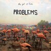 GET UP KIDS – problems (CD, LP Vinyl)
