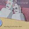 GET UP KIDS – something to write home about (25th anniversary) (LP Vinyl)