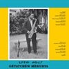 GETATCHEW MEKURYA – ethiopian urban modern music vol. 5 (LP Vinyl)