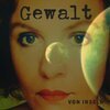 GEWALT / OFEN 8 – split (7" Vinyl)