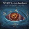 GEWGAWLY I / THOU – norco original soundtrack (CD, LP Vinyl)