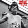 GG ALLIN & ANTISEEN – murder junkies (LP Vinyl)