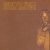 GHETTO WAYS – solid brown (CD, LP Vinyl)