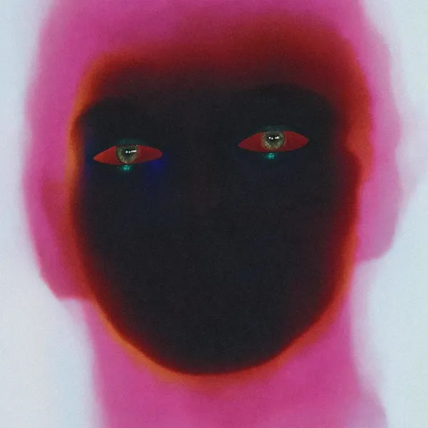 GHINZU – w.o.w.a. (CD, LP Vinyl)