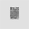 GHOST FUNK ORCHESTRA – a song for paul (CD, LP Vinyl)