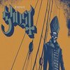 GHOST – if you have ghost (12" Vinyl)