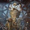 GHOST – impera (CD, LP Vinyl)