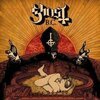 GHOST – infestissumam (LP Vinyl)