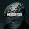 GHOST INSIDE – searching for solace (CD, LP Vinyl)